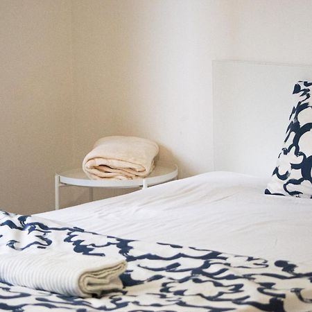 Apartman Vlna Lägenhet Brno Exteriör bild